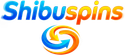 Shibuspins